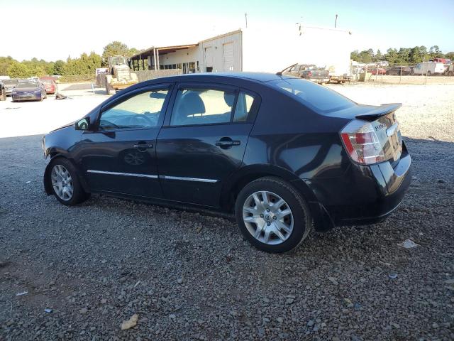 Vin: 3n1ab6ap5cl775837, lot: 48710495, nissan sentra 2.0 20122