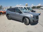 GMC TERRAIN SL снимка