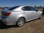 LEXUS IS 250 photo