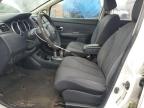 NISSAN VERSA S photo