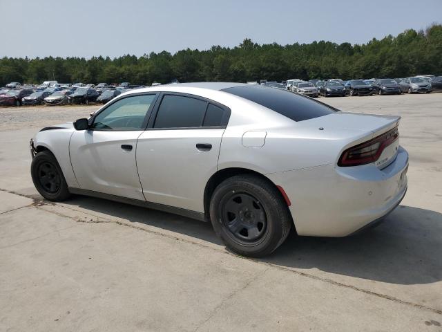 2017 DODGE CHARGER PO - 2C3CDXAT9HH642120
