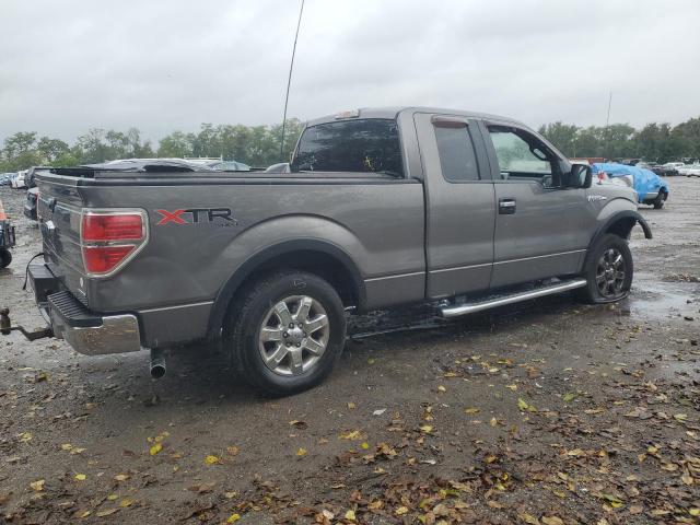 VIN 1FTEX1EMXDFC15083 2013 Ford F-150, Super Cab no.3