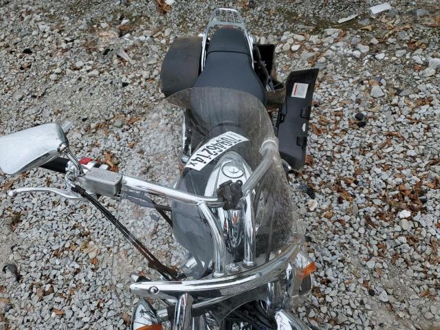2015 HONDA VT1300 CT JH2SC6679FK500086