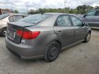 Lot #3023467260 2012 KIA FORTE EX