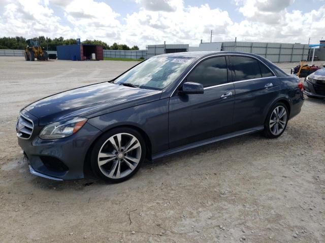 VIN WDDHF5KB6EB003113 2014 Mercedes-Benz E-Class, 350 no.1