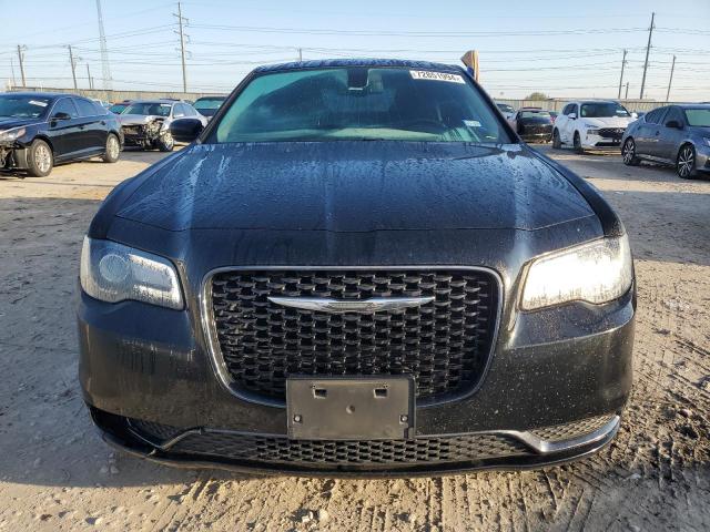 VIN 2C3CCAAG7KH602077 2019 Chrysler 300, Touring no.5