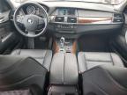 BMW X5 XDRIVE3 снимка