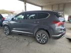 HYUNDAI SANTA FE C photo