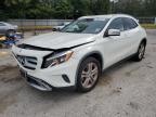 MERCEDES-BENZ GLA 250 4M photo