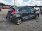 FORD FIESTA SE photo