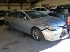 TOYOTA CAMRY LE photo