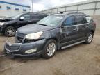 Lot #3024637625 2012 CHEVROLET TRAVERSE L