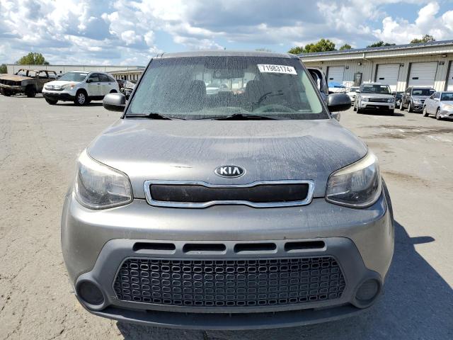 VIN KNDJN2A28G7320606 2016 KIA SOUL no.5