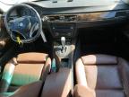 BMW 328 I photo