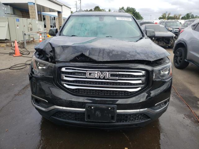 VIN 1GKKNVLS7HZ229291 2017 GMC Acadia, All Terrain no.5