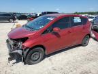 NISSAN VERSA NOTE photo