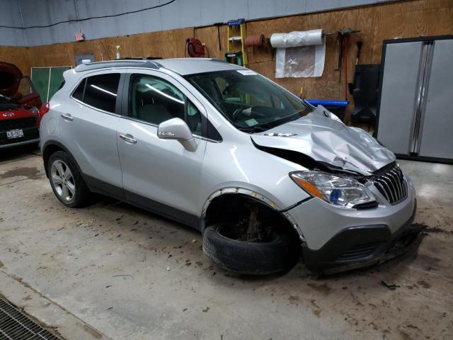 VIN KL4CJESB3FB259983 2015 Buick Encore no.4