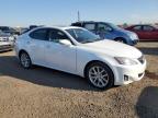 LEXUS IS 250 photo