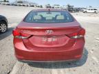 HYUNDAI ELANTRA SE photo