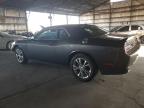 DODGE CHALLENGER photo