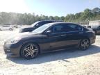 2016 HONDA ACCORD SPO - 1HGCR2F5XGA200410