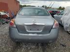 NISSAN ALTIMA 2.5 photo