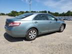 TOYOTA CAMRY BASE photo