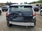 TOYOTA PRIUS C photo