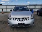 NISSAN ROGUE SELE photo