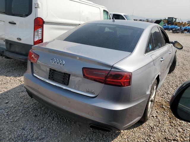 VIN WAUF2AFC7HN036825 2017 Audi A6, Premium Plus no.3