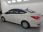 HYUNDAI ACCENT SE photo