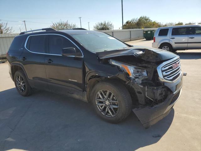 VIN 1GKKNMLA9HZ289686 2017 GMC Acadia, Slt-1 no.4