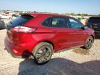 FORD EDGE ST photo