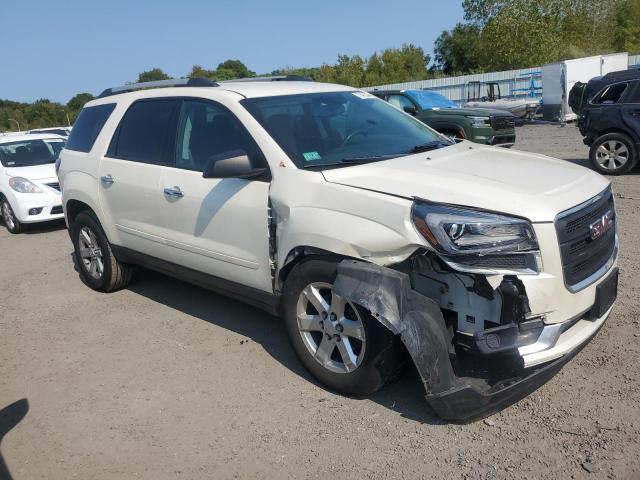 VIN 1GKKVNED5DJ270137 2013 GMC ACADIA no.4