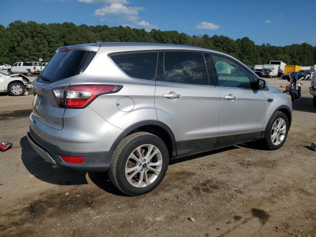 2017 FORD ESCAPE SE - 1FMCU0GD5HUA53027