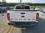 FORD RANGER XL photo