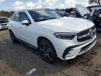 Lot #2991617143 2024 MERCEDES-BENZ GLC 300