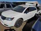 2016 DODGE JOURNEY SE - 3C4PDCAB5GT233406