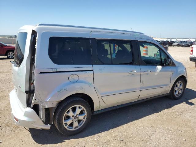 2014 FORD TRANSIT CO NM0GE9F76E1152601  69954814