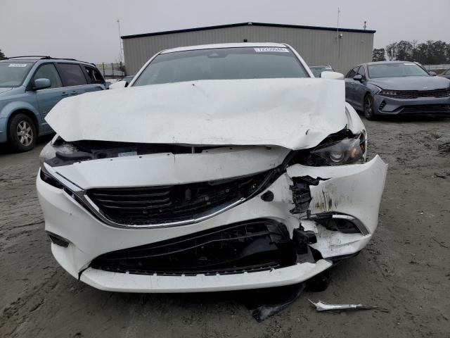 2017 MAZDA 6 GRAND TO - JM1GL1X57H1132336