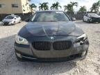 BMW 535 I photo