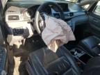 HONDA ODYSSEY EX photo