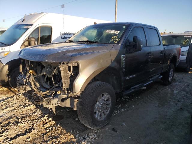 2019 FORD F250 SUPER 1FT7W2BT3KEF76655  69957494