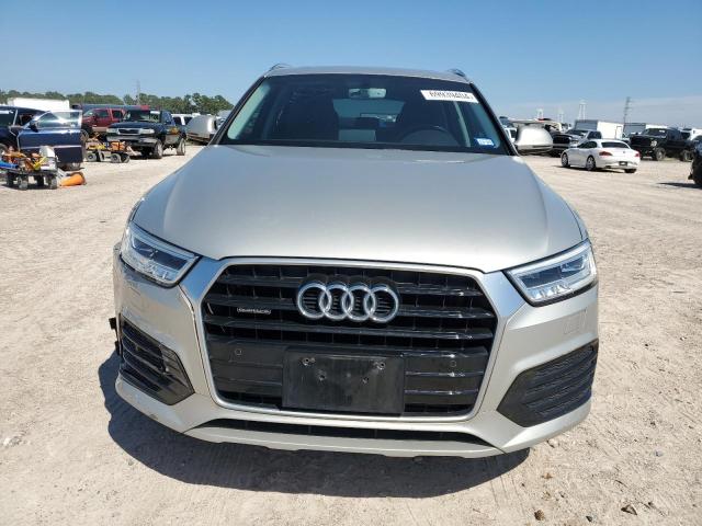 VIN WA1GFCFS0GR011832 2016 Audi Q3, Prestige no.5