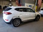 HYUNDAI TUCSON SEL photo