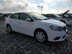 NISSAN SENTRA S photo