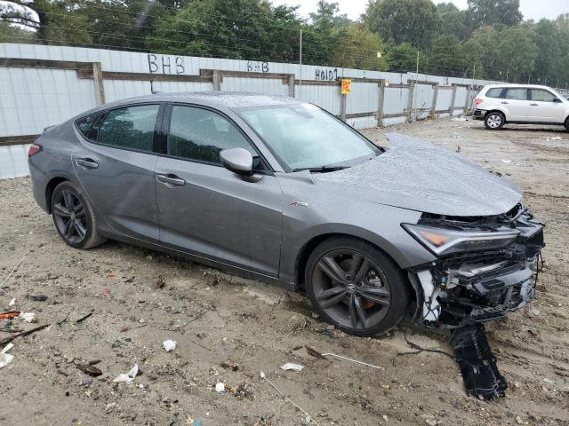 2024 ACURA INTEGRA A- - 19UDE4H69RA016659