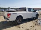 FORD F150 SUPER photo