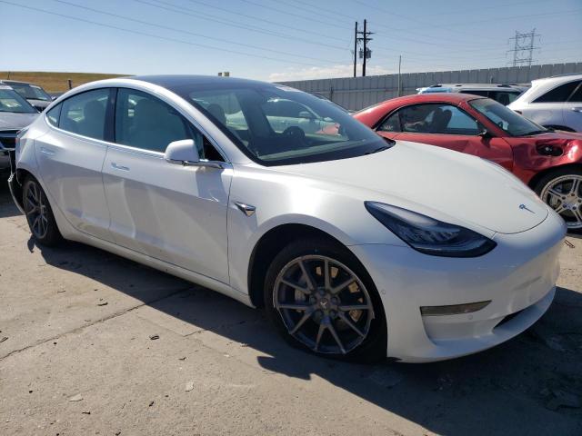 2020 TESLA MODEL 3 - 5YJ3E1EB7LF801674