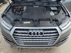 AUDI Q7 PREMIUM photo